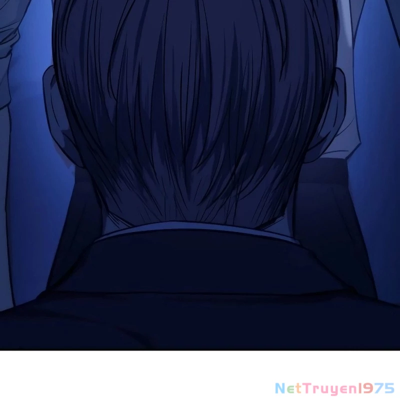 Sát Thủ Áo Đỏ Chapter 2 - Trang 2