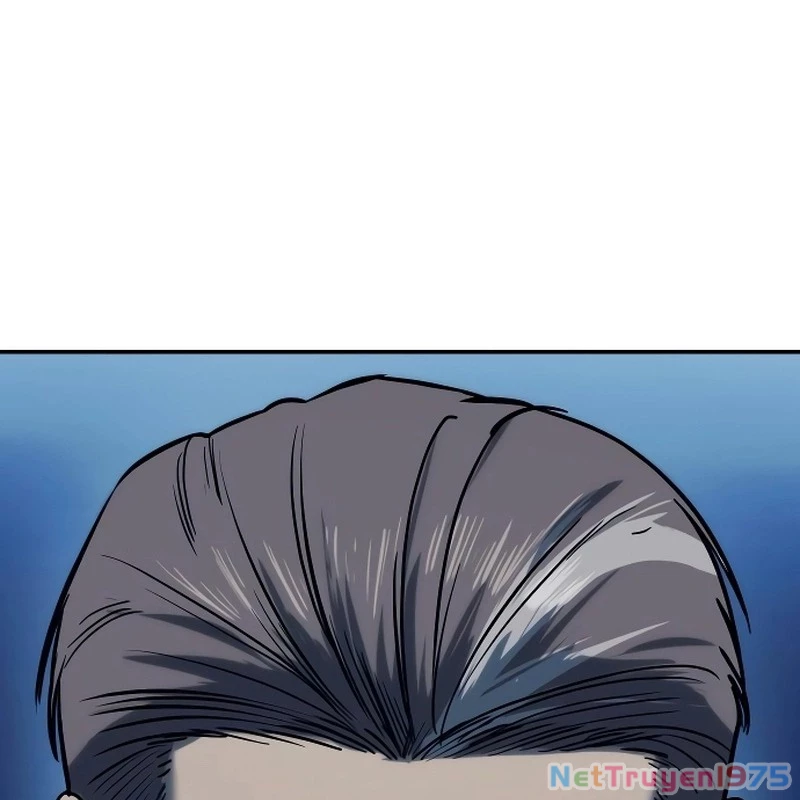 Sát Thủ Áo Đỏ Chapter 2 - Trang 2