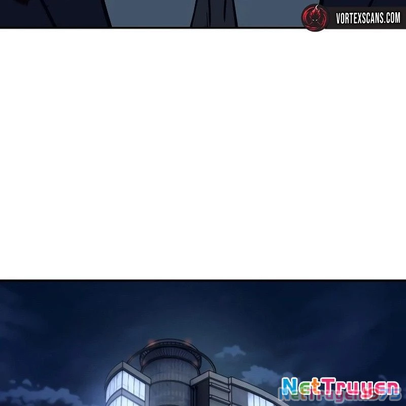 Sát Thủ Áo Đỏ Chapter 2 - Trang 2