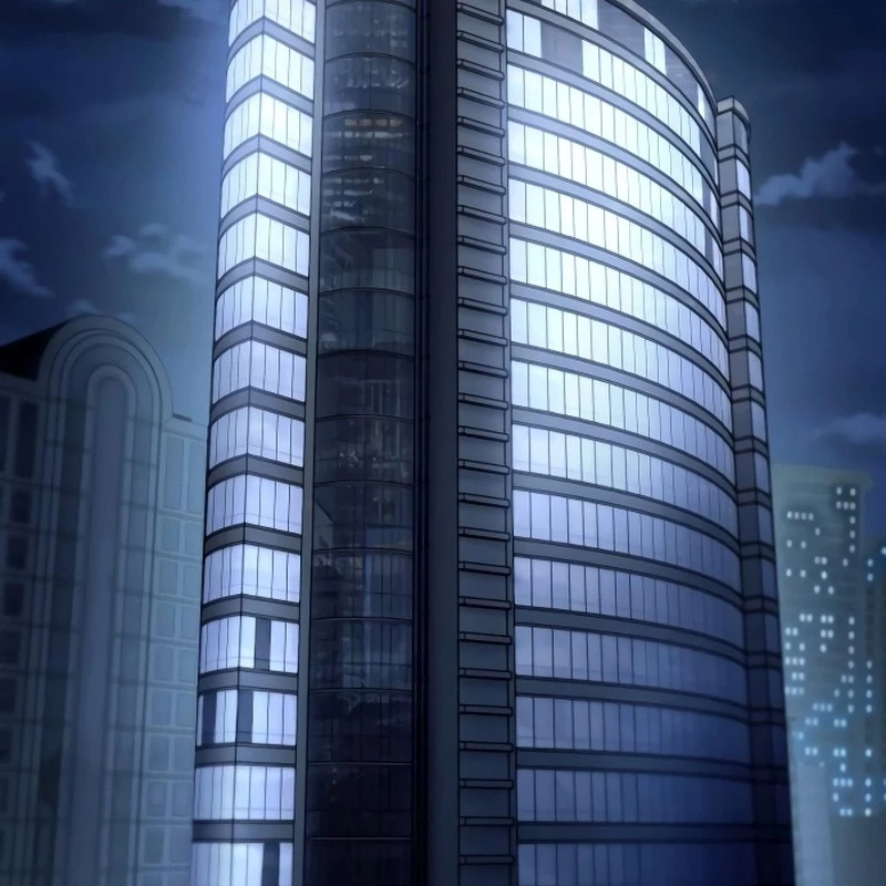 Sát Thủ Áo Đỏ Chapter 2 - Trang 2