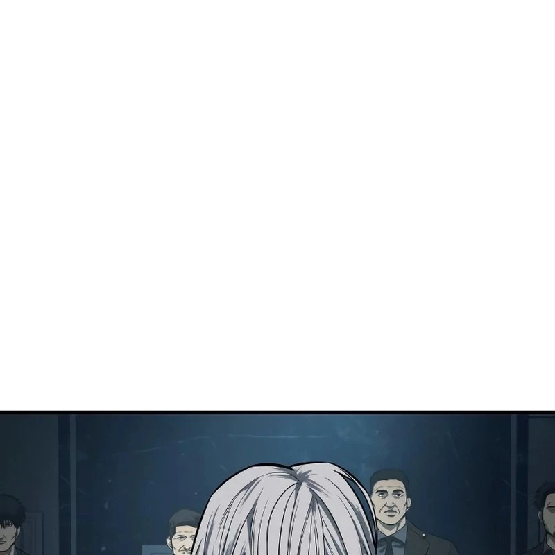 Sát Thủ Áo Đỏ Chapter 2 - Trang 2