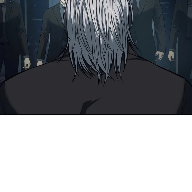 Sát Thủ Áo Đỏ Chapter 2 - Trang 2