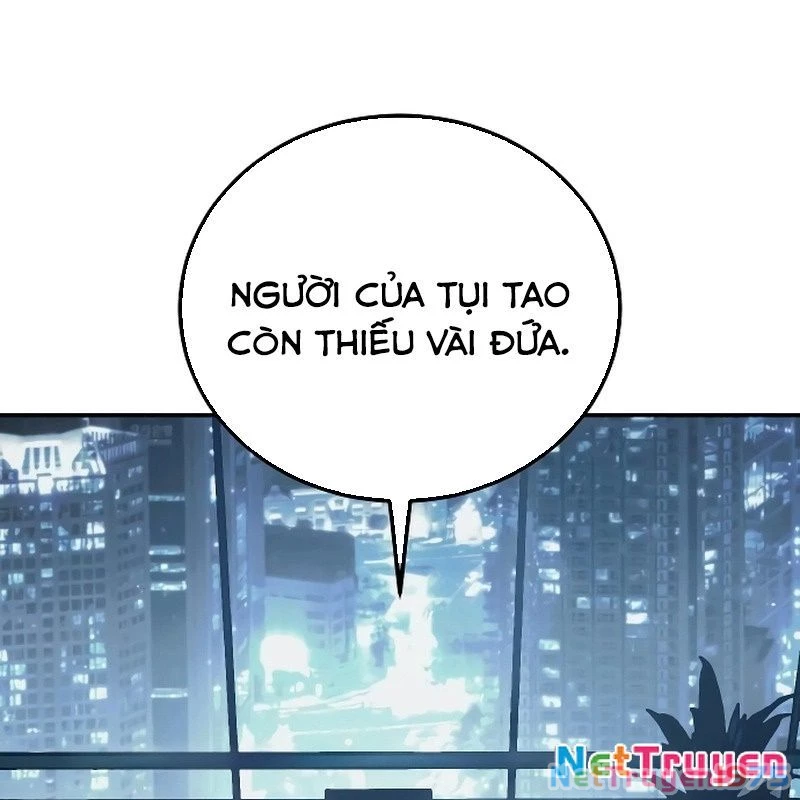 Sát Thủ Áo Đỏ Chapter 2 - Trang 2