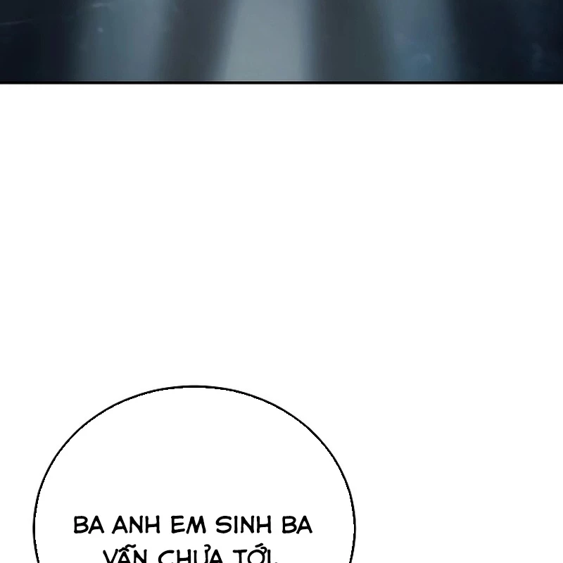 Sát Thủ Áo Đỏ Chapter 2 - Trang 2