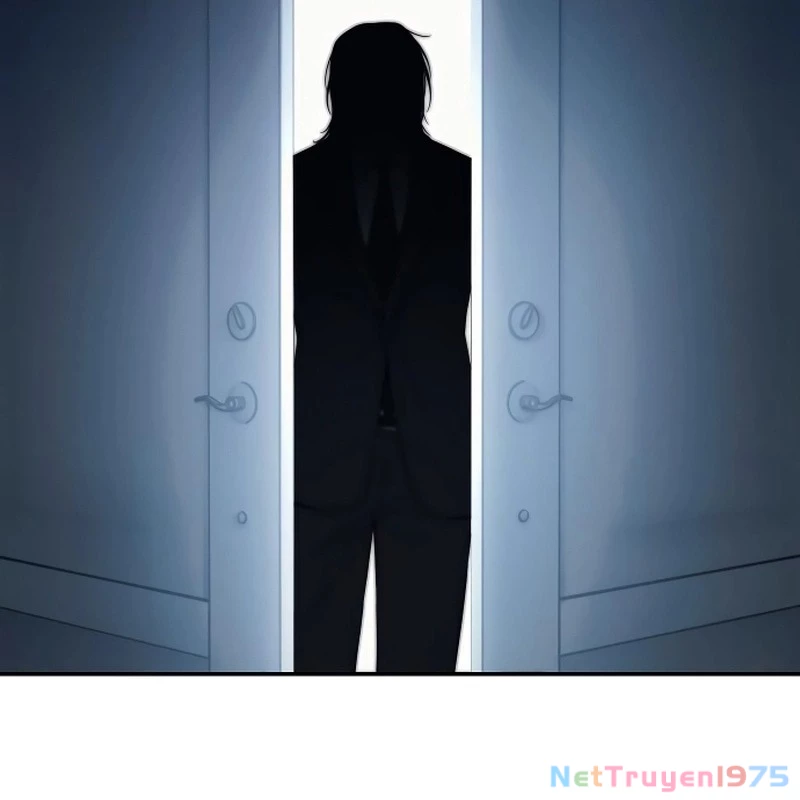 Sát Thủ Áo Đỏ Chapter 2 - Trang 2