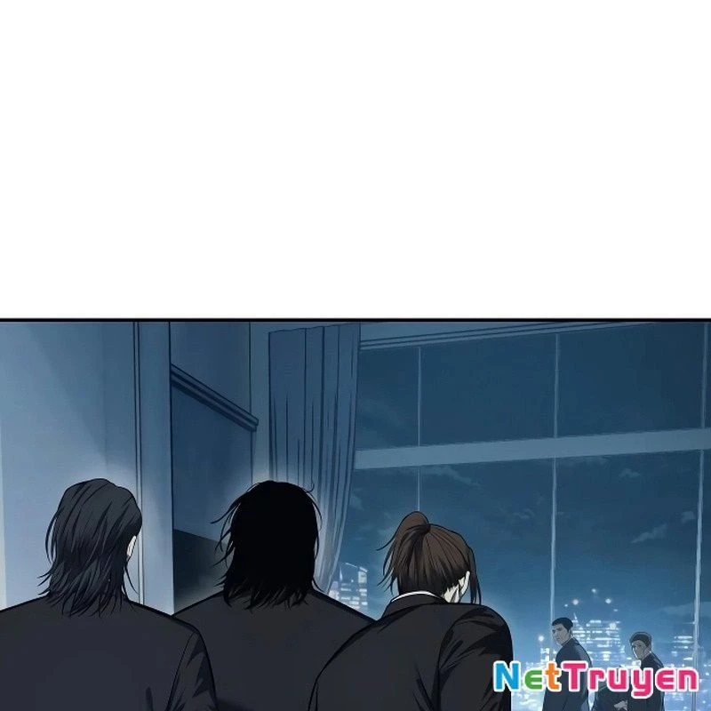 Sát Thủ Áo Đỏ Chapter 2 - Trang 2