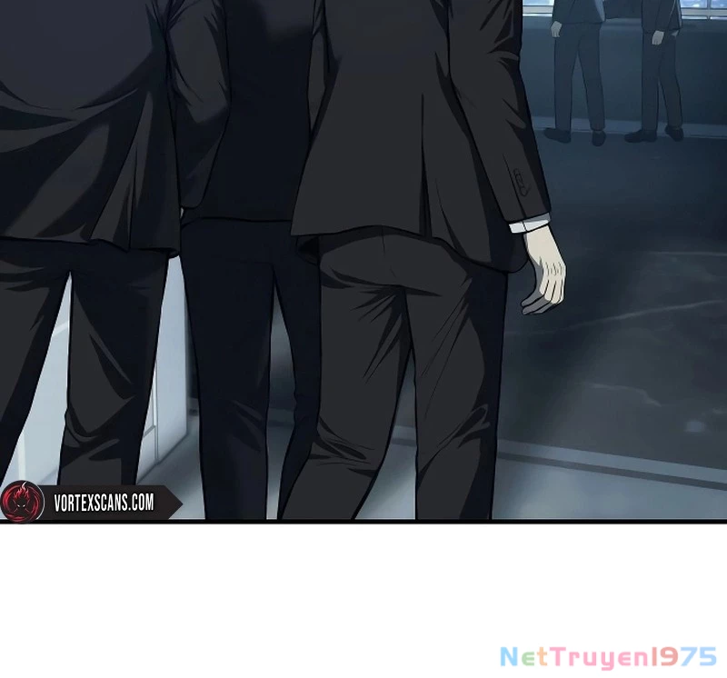 Sát Thủ Áo Đỏ Chapter 2 - Trang 2