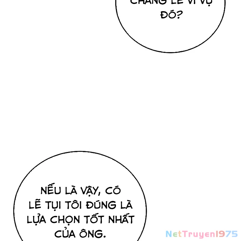 Sát Thủ Áo Đỏ Chapter 2 - Trang 2