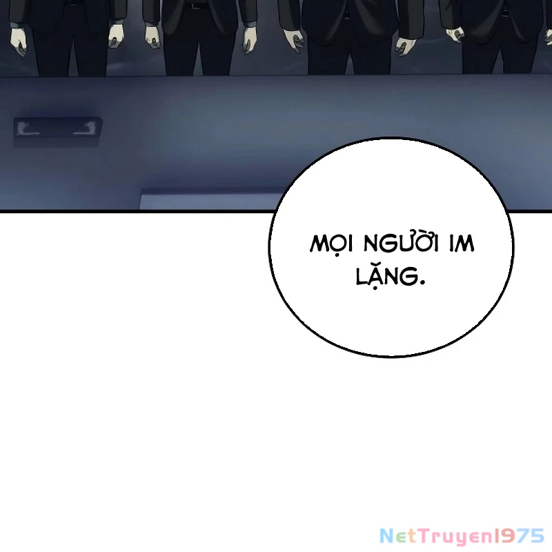 Sát Thủ Áo Đỏ Chapter 2 - Trang 2