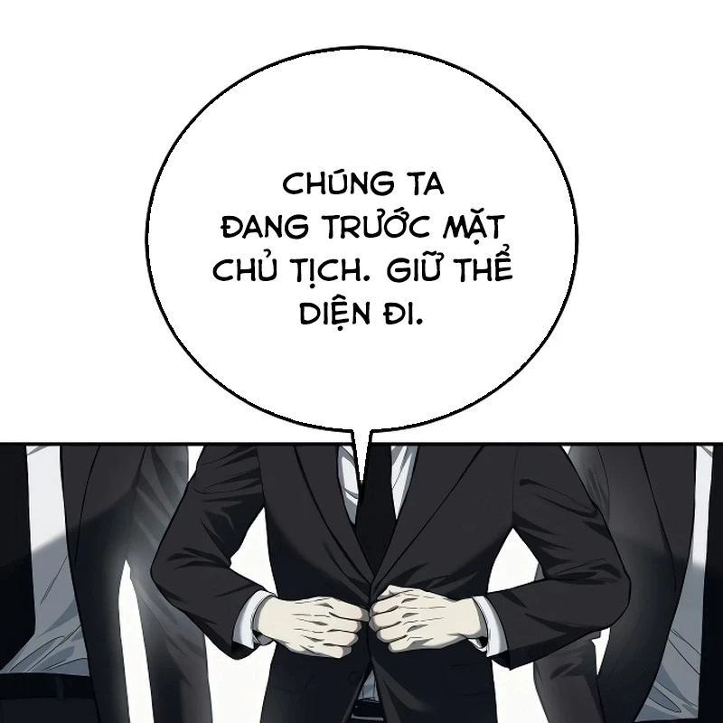 Sát Thủ Áo Đỏ Chapter 2 - Trang 2