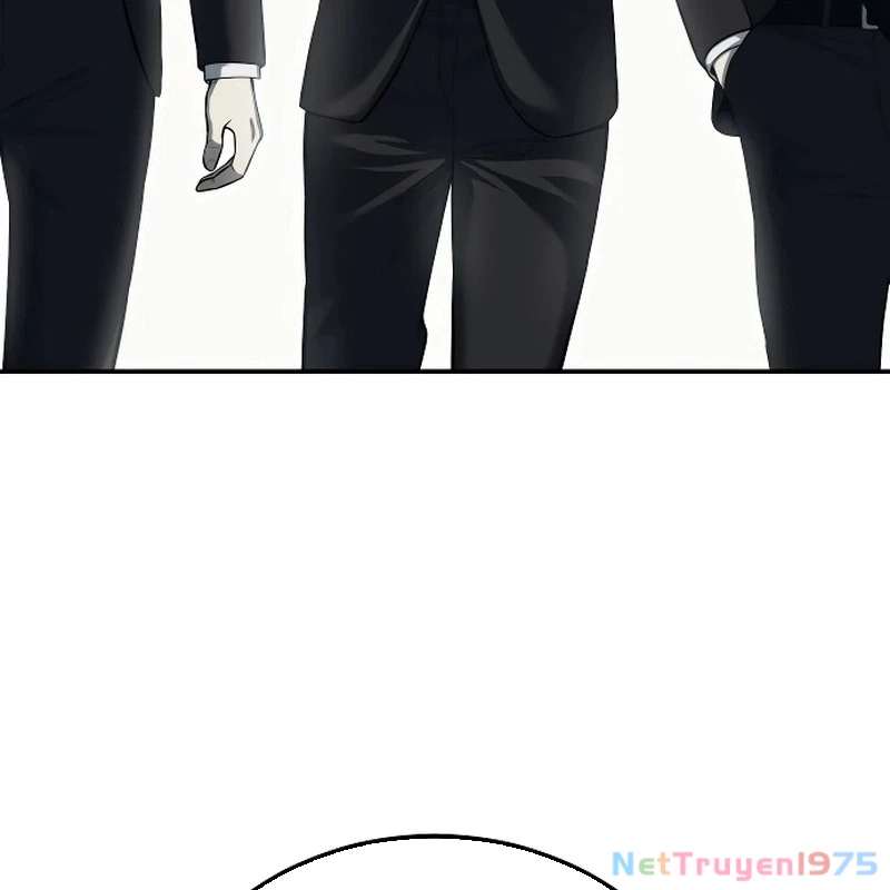 Sát Thủ Áo Đỏ Chapter 2 - Trang 2