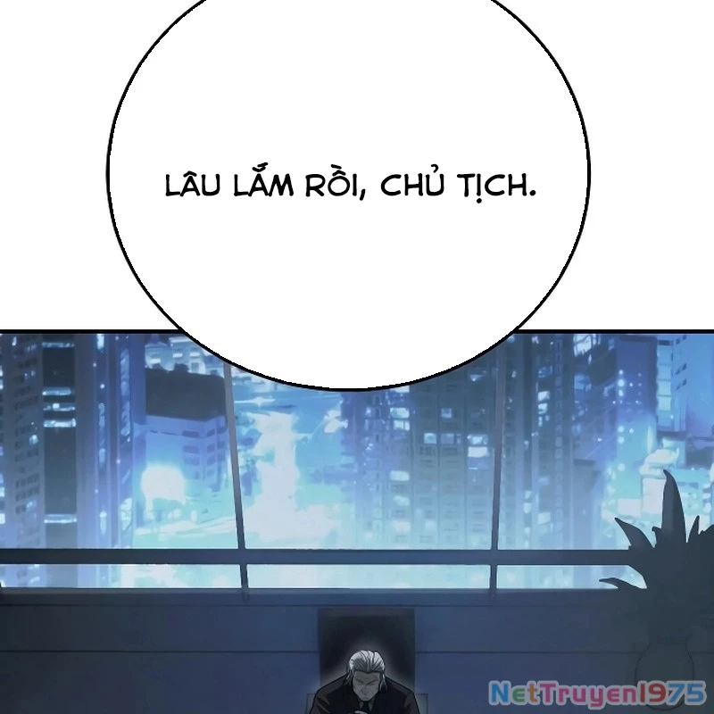 Sát Thủ Áo Đỏ Chapter 2 - Trang 2