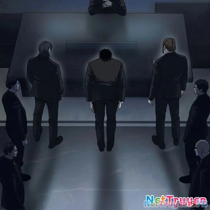 Sát Thủ Áo Đỏ Chapter 2 - Trang 2