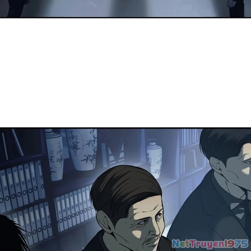 Sát Thủ Áo Đỏ Chapter 2 - Trang 2