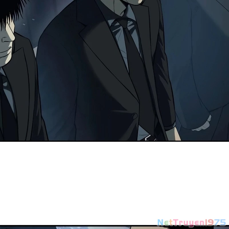 Sát Thủ Áo Đỏ Chapter 2 - Trang 2