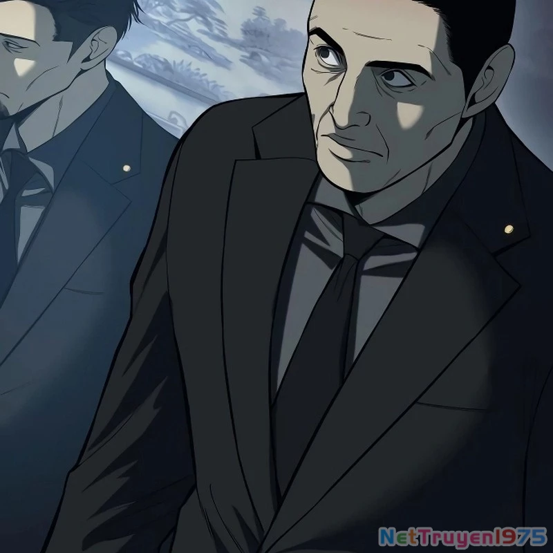 Sát Thủ Áo Đỏ Chapter 2 - Trang 2