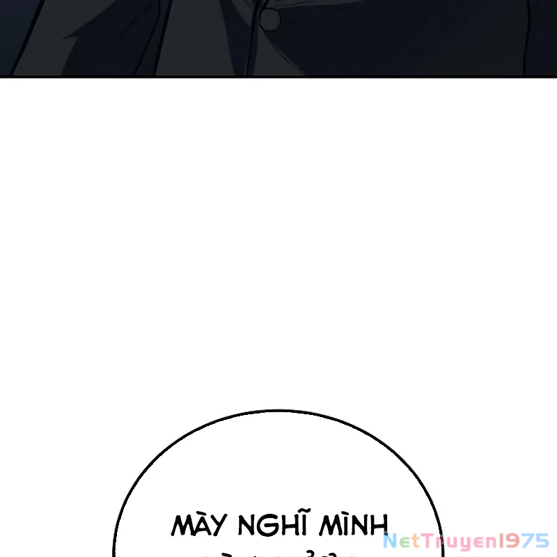 Sát Thủ Áo Đỏ Chapter 2 - Trang 2