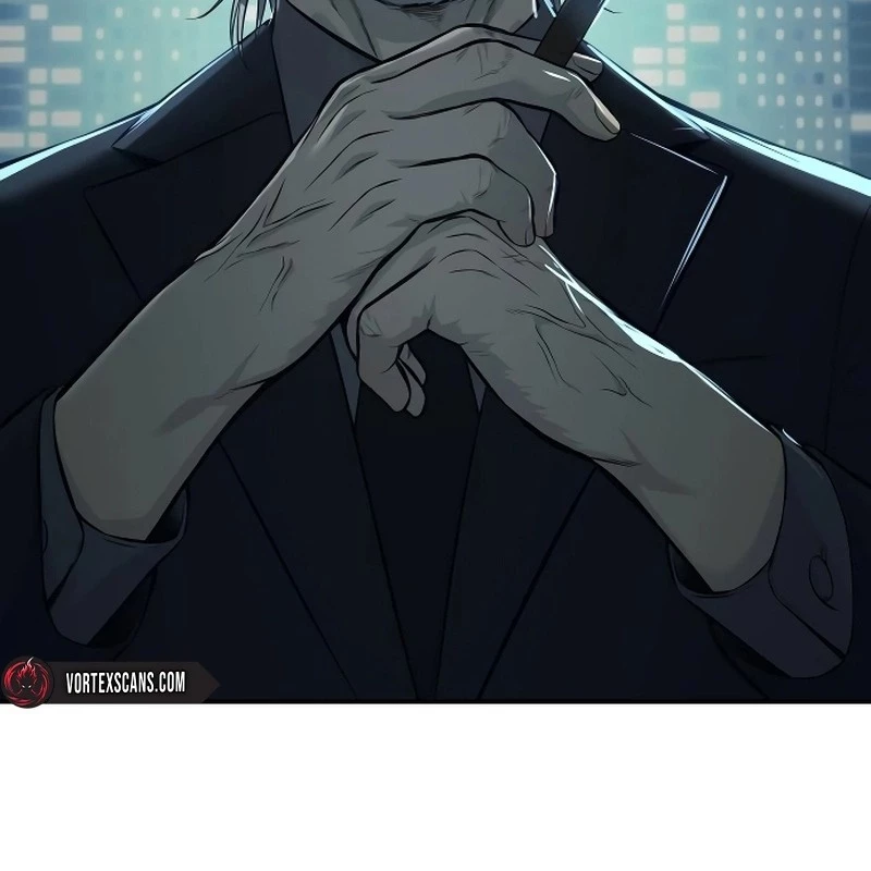 Sát Thủ Áo Đỏ Chapter 2 - Trang 2