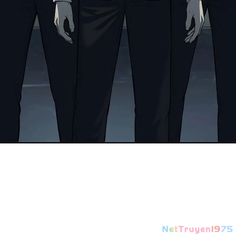 Sát Thủ Áo Đỏ Chapter 2 - Trang 2