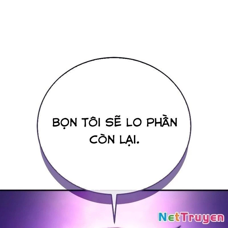 Sát Thủ Áo Đỏ Chapter 2 - Trang 2