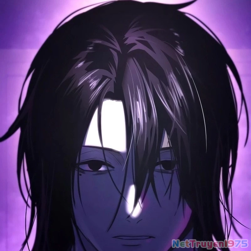 Sát Thủ Áo Đỏ Chapter 2 - Trang 2