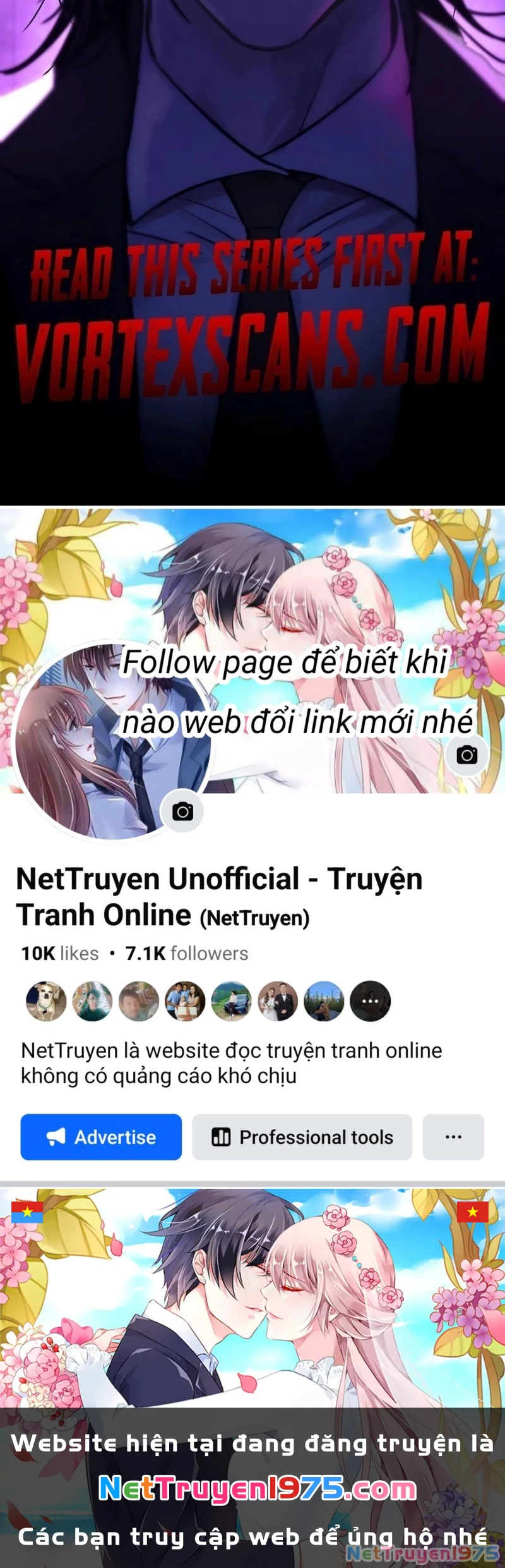 Sát Thủ Áo Đỏ Chapter 2 - Trang 2