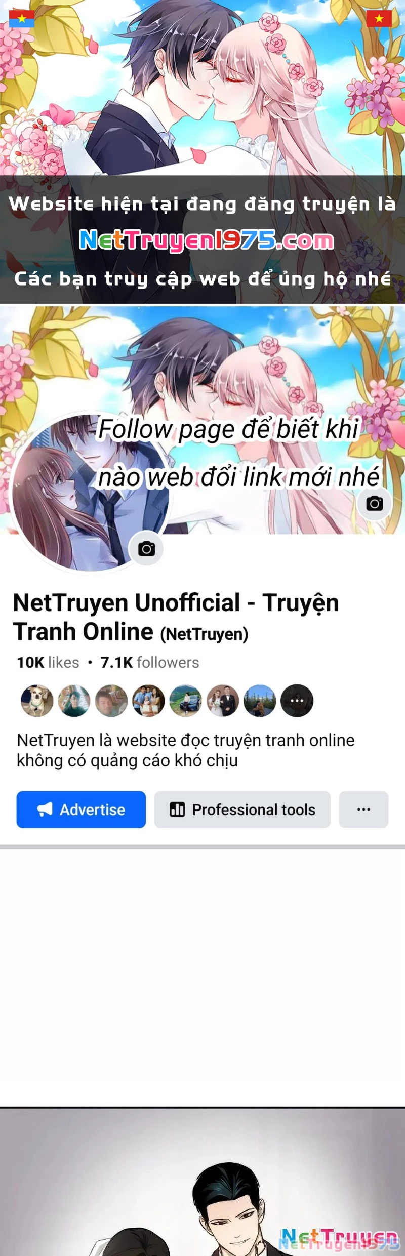 Sát Thủ Áo Đỏ Chapter 2 - Trang 2