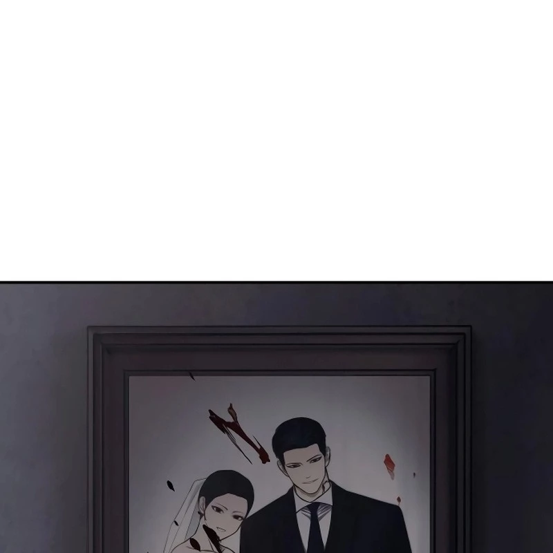 Sát Thủ Áo Đỏ Chapter 2 - Trang 2