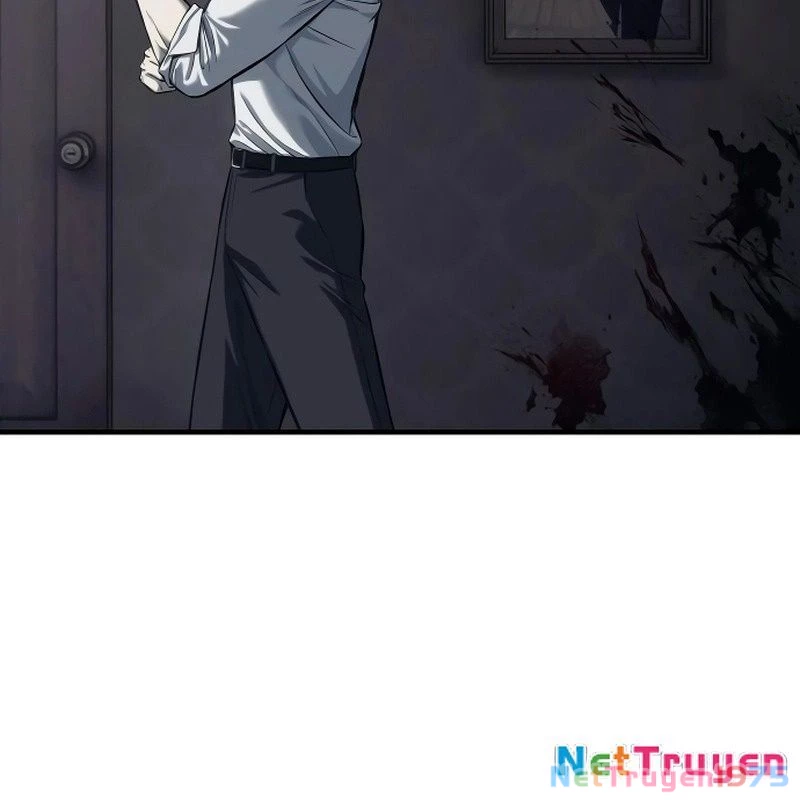 Sát Thủ Áo Đỏ Chapter 2 - Trang 2