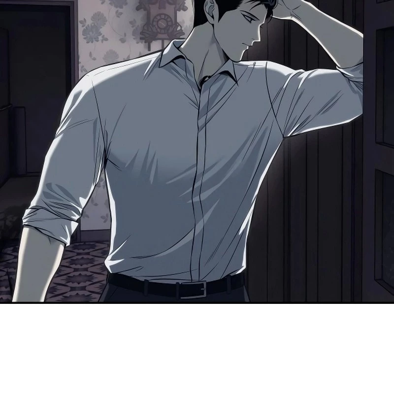 Sát Thủ Áo Đỏ Chapter 2 - Trang 2