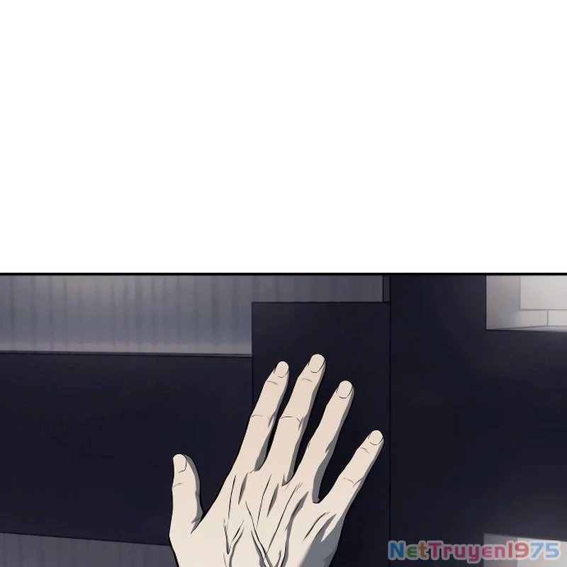 Sát Thủ Áo Đỏ Chapter 2 - Trang 2