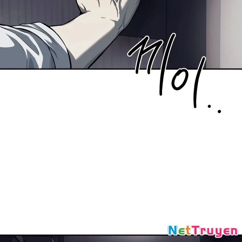 Sát Thủ Áo Đỏ Chapter 2 - Trang 2