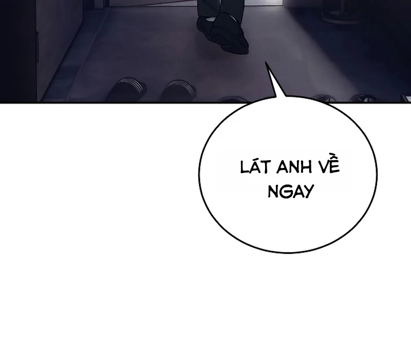 Sát Thủ Áo Đỏ Chapter 2 - Trang 2