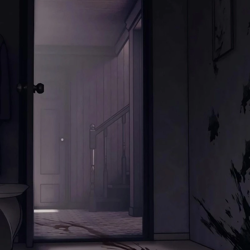 Sát Thủ Áo Đỏ Chapter 2 - Trang 2