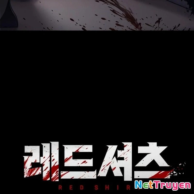 Sát Thủ Áo Đỏ Chapter 2 - Trang 2