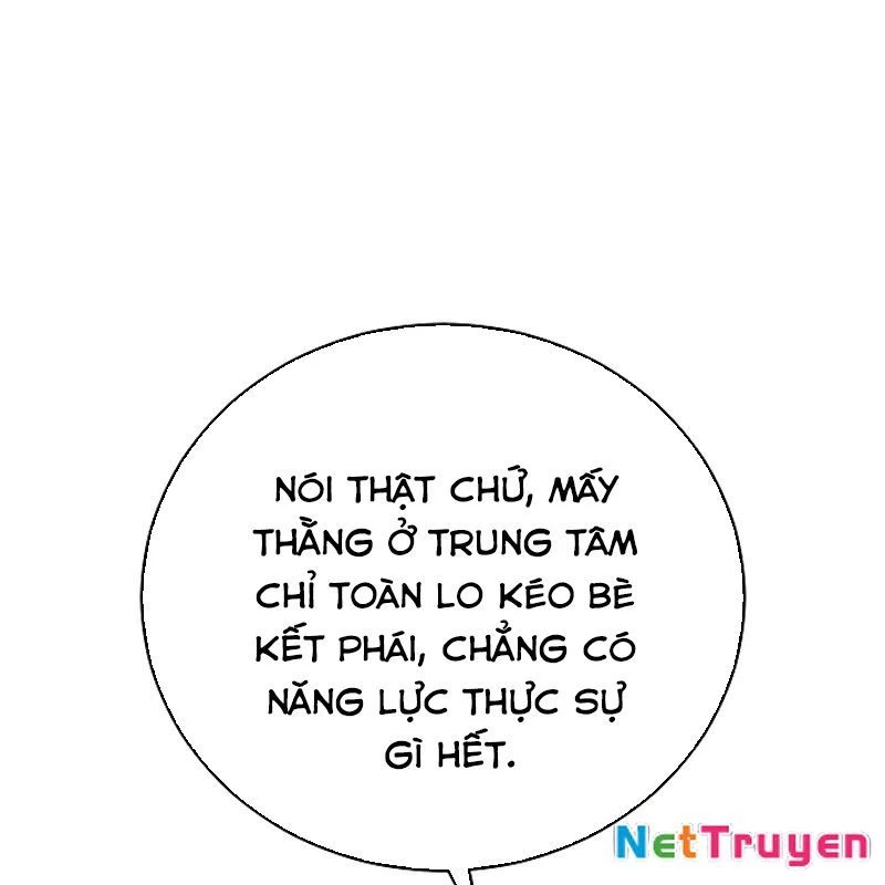 Sát Thủ Áo Đỏ Chapter 2 - Trang 2