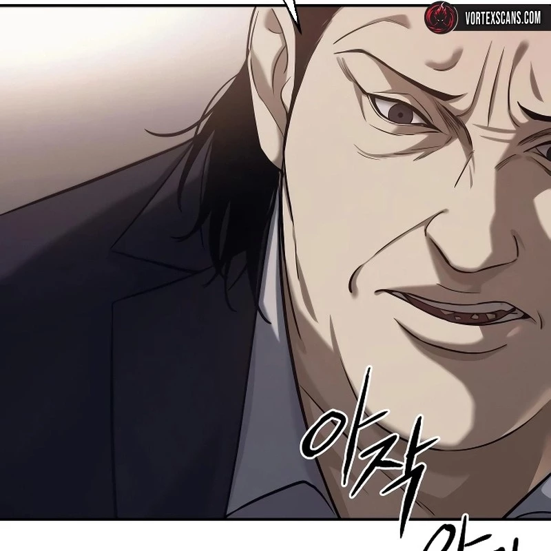 Sát Thủ Áo Đỏ Chapter 2 - Trang 2