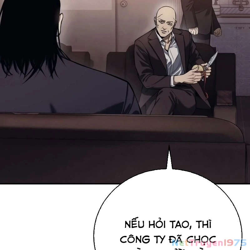 Sát Thủ Áo Đỏ Chapter 2 - Trang 2