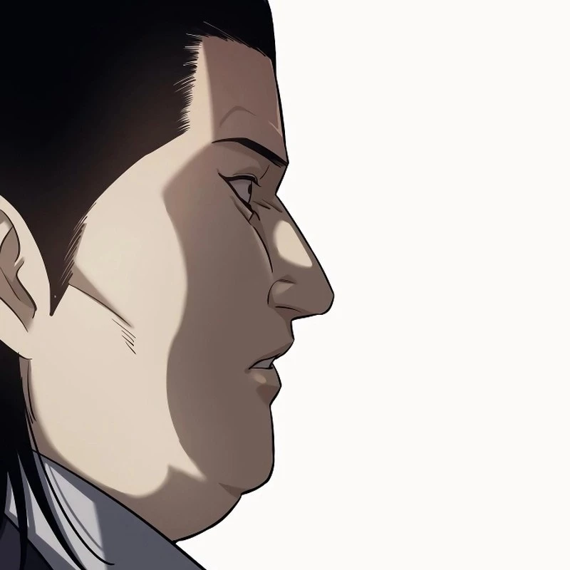 Sát Thủ Áo Đỏ Chapter 2 - Trang 2