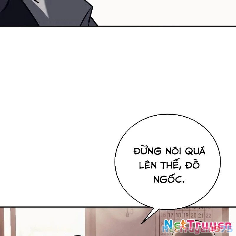 Sát Thủ Áo Đỏ Chapter 2 - Trang 2