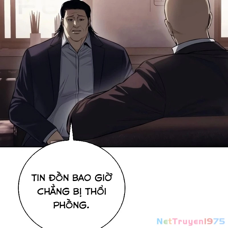 Sát Thủ Áo Đỏ Chapter 2 - Trang 2