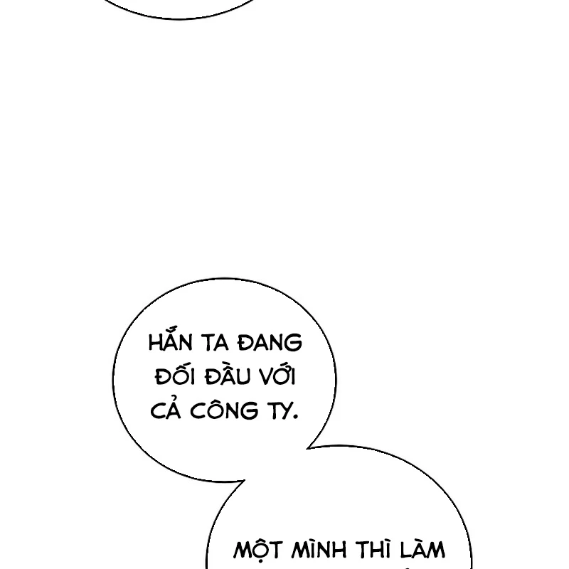 Sát Thủ Áo Đỏ Chapter 2 - Trang 2