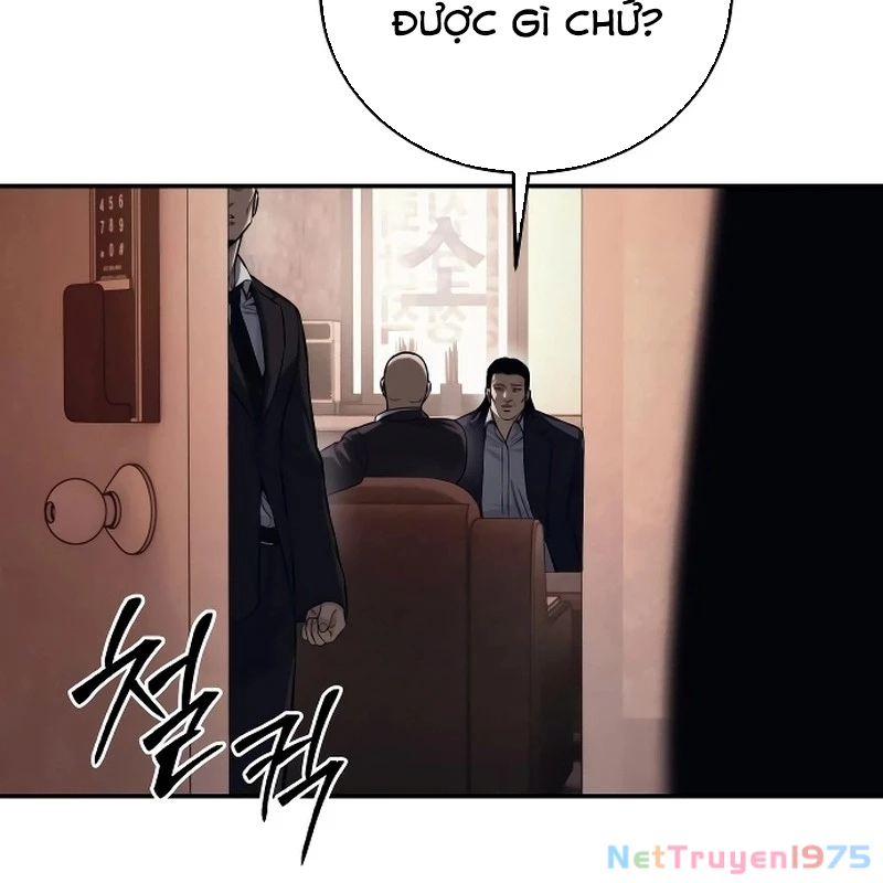 Sát Thủ Áo Đỏ Chapter 2 - Trang 2