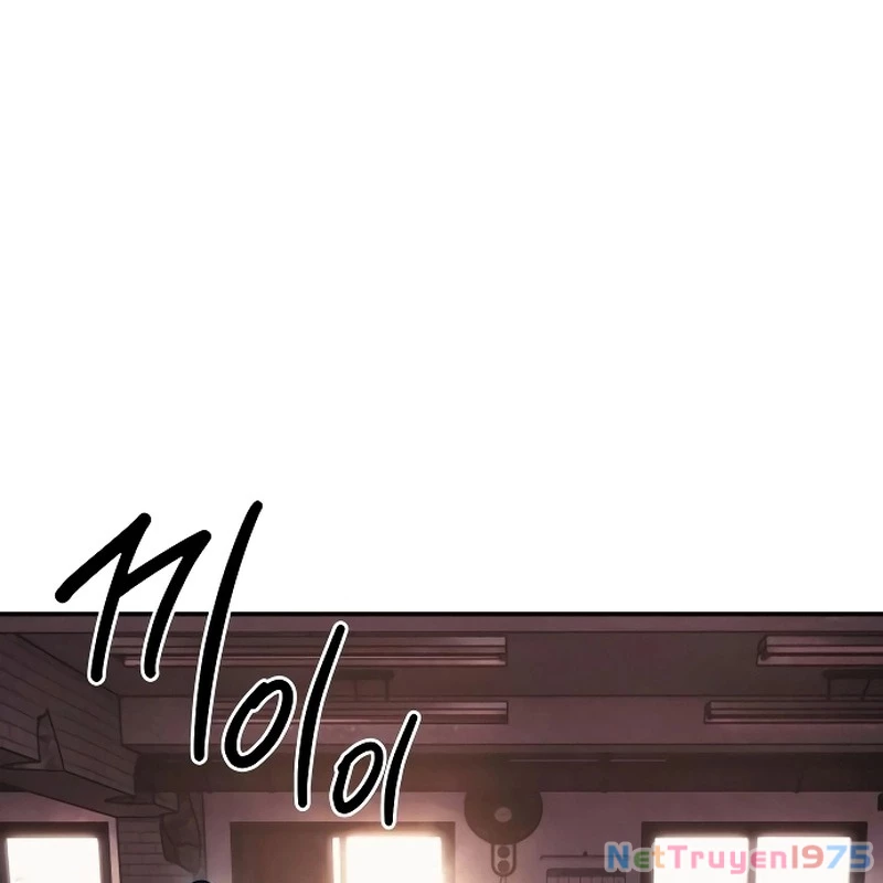 Sát Thủ Áo Đỏ Chapter 2 - Trang 2