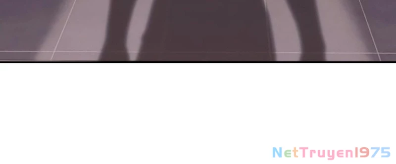 Sát Thủ Áo Đỏ Chapter 2 - Trang 2