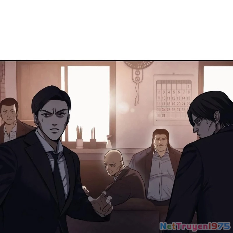 Sát Thủ Áo Đỏ Chapter 2 - Trang 2