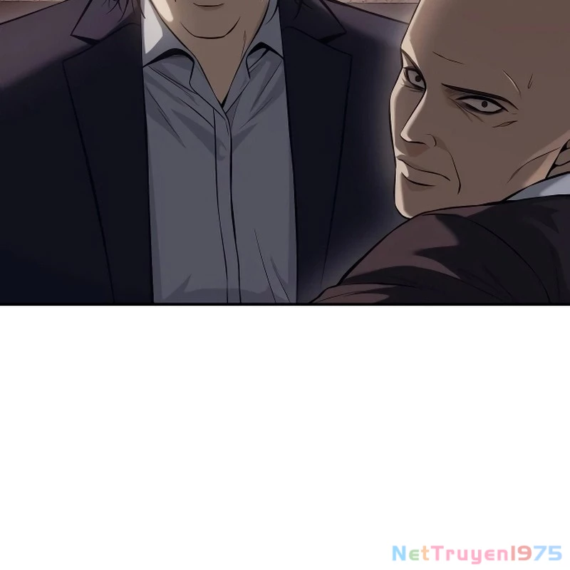 Sát Thủ Áo Đỏ Chapter 2 - Trang 2