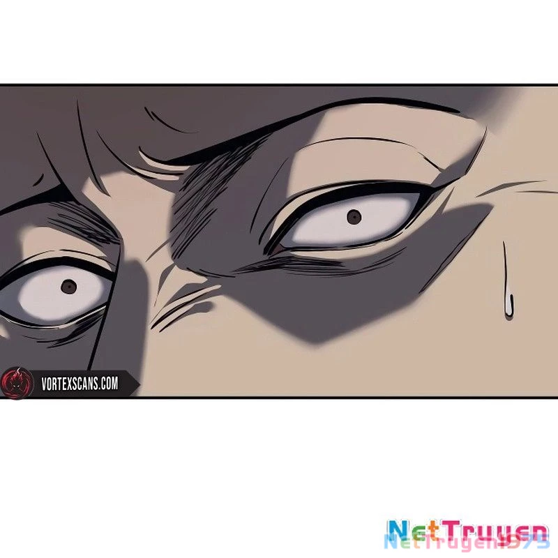 Sát Thủ Áo Đỏ Chapter 2 - Trang 2