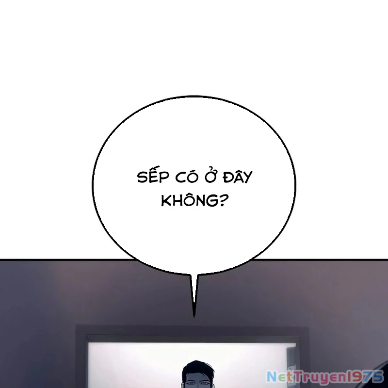 Sát Thủ Áo Đỏ Chapter 2 - Trang 2