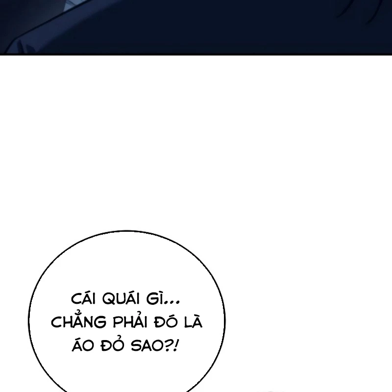 Sát Thủ Áo Đỏ Chapter 2 - Trang 2